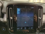  Volvo  XC 40 Volvo XC40 Recharge T4 Inscription Expression 5d #23