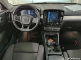  Volvo  XC 40 Volvo XC40 Recharge T4 Inscription Expression 5d #28