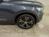  Volvo  XC 40 Volvo XC40 Recharge T4 Inscription Expression 5d #32