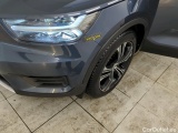  Volvo  XC 40 Volvo XC40 Recharge T4 Inscription Expression 5d #44
