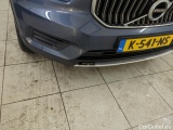  Volvo  XC 40 Volvo XC40 Recharge T4 Inscription Expression 5d #46