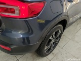  Volvo  XC 40 Volvo XC40 Recharge T4 Inscription Expression 5d #54