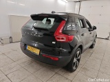  Volvo  XC 40 Volvo XC40 Recharge Pure Electric Pro 5d + Pano #2