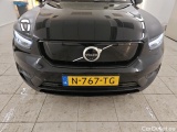  Volvo  XC 40 Volvo XC40 Recharge Pure Electric Pro 5d + Pano #5