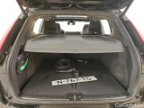  Volvo  XC 40 Volvo XC40 Recharge Pure Electric Pro 5d + Pano #11
