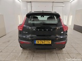  Volvo  XC 40 Volvo XC40 Recharge Pure Electric Pro 5d + Pano #13