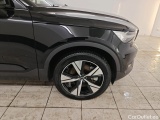  Volvo  XC 40 Volvo XC40 Recharge Pure Electric Pro 5d + Pano #16