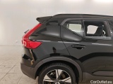  Volvo  XC 40 Volvo XC40 Recharge Pure Electric Pro 5d + Pano #21
