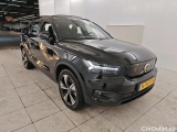  Volvo  XC 40 Volvo XC40 Recharge Pure Electric Pro 5d + Pano #23