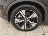  Volvo  XC 40 Volvo XC40 Recharge Pure Electric Pro 5d + Pano #31