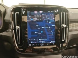 Volvo  XC 40 Volvo XC40 Recharge Pure Electric Pro 5d + Pano #34