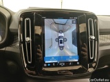  Volvo  XC 40 Volvo XC40 Recharge Pure Electric Pro 5d + Pano #33