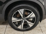  Volvo  XC 40 Volvo XC40 Recharge Pure Electric Pro 5d + Pano #43