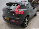  Volvo  XC 40 Volvo XC40 Recharge P8 AWD R-Design 5d + Pano #2