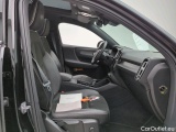  Volvo  XC 40 Volvo XC40 Recharge P8 AWD R-Design 5d + Pano #3
