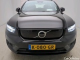  Volvo  XC 40 Volvo XC40 Recharge P8 AWD R-Design 5d + Pano #5