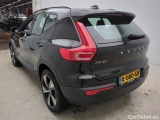  Volvo  XC 40 Volvo XC40 Recharge P8 AWD R-Design 5d + Pano #8