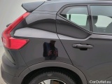  Volvo  XC 40 Volvo XC40 Recharge P8 AWD R-Design 5d + Pano #11