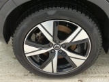  Volvo  XC 40 Volvo XC40 Recharge P8 AWD R-Design 5d + Pano #12