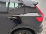  Volvo  XC 40 Volvo XC40 Recharge P8 AWD R-Design 5d + Pano #15