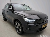  Volvo  XC 40 Volvo XC40 Recharge P8 AWD R-Design 5d + Pano #14