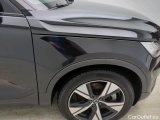  Volvo  XC 40 Volvo XC40 Recharge P8 AWD R-Design 5d + Pano #20
