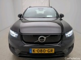  Volvo  XC 40 Volvo XC40 Recharge P8 AWD R-Design 5d + Pano #24