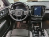  Volvo  XC 40 Volvo XC40 Recharge P8 AWD R-Design 5d + Pano #23