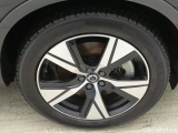  Volvo  XC 40 Volvo XC40 Recharge P8 AWD R-Design 5d + Pano #33