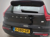  Volvo  XC 40 Volvo XC40 Recharge P8 AWD R-Design 5d + Pano #53
