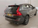  Volvo  XC60 Volvo  T6 AWD Plug-in hybrid Inscription 5d + Pano #2