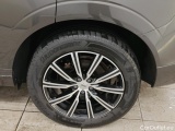 Volvo  XC60 Volvo  T6 AWD Plug-in hybrid Inscription 5d + Pano #8