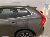  Volvo  XC60 Volvo  T6 AWD Plug-in hybrid Inscription 5d + Pano #9