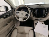  Volvo  XC60 Volvo  T6 AWD Plug-in hybrid Inscription 5d + Pano #13