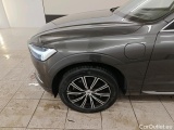  Volvo  XC60 Volvo  T6 AWD Plug-in hybrid Inscription 5d + Pano #15