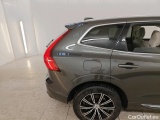  Volvo  XC60 Volvo  T6 AWD Plug-in hybrid Inscription 5d + Pano #20