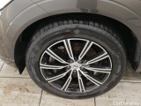  Volvo  XC60 Volvo  T6 AWD Plug-in hybrid Inscription 5d + Pano #16