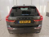  Volvo  XC60 Volvo  T6 AWD Plug-in hybrid Inscription 5d + Pano #17