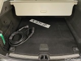  Volvo  XC60 Volvo  T6 AWD Plug-in hybrid Inscription 5d + Pano #23