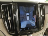  Volvo  XC60 Volvo  T6 AWD Plug-in hybrid Inscription 5d + Pano #32
