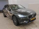  Volvo  XC60 Volvo  T6 AWD Plug-in hybrid Inscription 5d + Pano #33