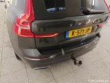  Volvo  XC60 Volvo  T6 AWD Plug-in hybrid Inscription 5d + Pano #52