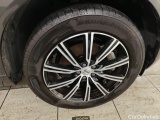  Volvo  XC60 Volvo  T6 AWD Plug-in hybrid Inscription 5d + Pano #50