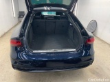  Audi  A7 Sportback  40 TDI quattro 2.0 TDI 150KW AT7 E6d #10