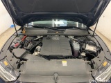  Audi  A7 Sportback  40 TDI quattro 2.0 TDI 150KW AT7 E6d #11