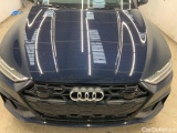  Audi  A7 Sportback  40 TDI quattro 2.0 TDI 150KW AT7 E6d #17