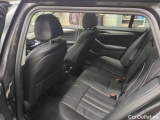  Bmw  Serie 5 Baureihe 5 Touring 520 d xDrive 2.0 140KW AT8 E6d #13