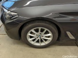  Bmw  Serie 5 Baureihe 5 Touring 520 d xDrive 2.0 140KW AT8 E6d #21