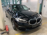  Bmw  Serie 1 Baureihe 1 Lim. 118 i Advantage 1.5 100KW MT6 E6d #7