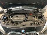  Bmw  Serie 1 Baureihe 1 Lim. 118 i Advantage 1.5 100KW MT6 E6d #11